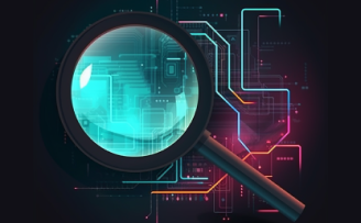 Compliance Report Scanner