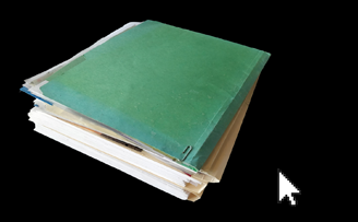Foundry: Assignments