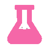 Beaker animation.